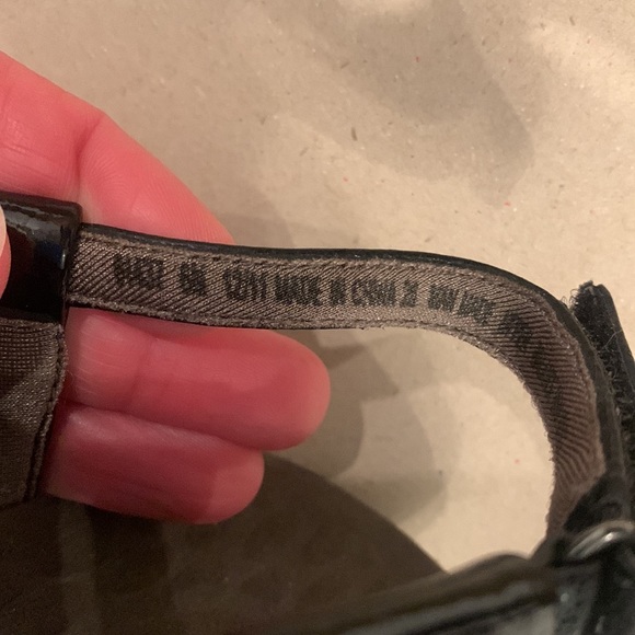 Clarks Shoes Sandals Size 6 Brand New - Picture 6 of 6